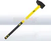Vorschlaghammer 4 kg Produktbild-Vorschau 7