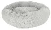 Coussin de lit pour chien tapis de canapé en peluche parc Voir les images du produit 3