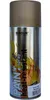 Gold Em. hitzebeständiges BIODUR, goldfarben, 400 ml, Produktbild-Vorschau 3