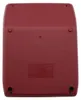 GENIE 12640 GENIE 840 DR Tischrechner Productafbeelding-voorbeeld 13