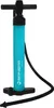 SPINERA SUP CLASSIC 9.10 PACK 3 iSUP aufblasbar Surfboard, Náhľad obrázku produktu 22