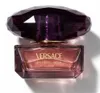 Versace Crystal Noir parfum, sprayflacon, 90 ml Productafbeelding-voorbeeld 8