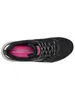 SKECHERS HILLCREST-PURE ESCAPADE Schwarz Produktbild-Vorschau 41