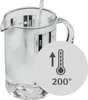 WMF - 0,5 l Gourmet Messbecher Produktbild-Vorschau 7