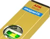 SOLA AZM 100 - Wasserwaage magnetisch 100 cm - starker Halt Produktbild-Vorschau 23