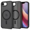 Spigen Ultra Hybrid (MagFit), Cover, Apple, iPhone 16e, Produktbild-Vorschau 2