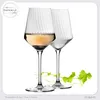 IMPERIAL Weißweingläser 460ml "London" Set 2-Teilig Produktbild-Vorschau 6