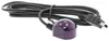 OCTAGON SX887 Full HD Linux IP-Receiver (1080p, H.265, LAN, Produktbild-Vorschau 16