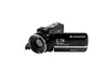 AGFA Camcorder Realimove CC2700-2 Produktbild-Vorschau 4