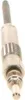 BOSCH 0 250 203 003 Duraterm Diesel Glühkerze M10x1 Produktbild-Vorschau 6
