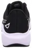 Puma Skyrocket Lite Sneaker Schwarz Produktbild-Vorschau 9