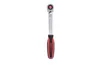 KS TOOLS 1/2" SlimPOWER Umschaltknarre,72 Zahn (920.1290) Voir les images du produit 2