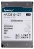 Synology Plus Series HAT3310-12T - Festplatte - 12 TB - Produktbild-Vorschau 9