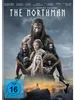 The Northman Produktbild-Vorschau 1
