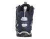 Meindl Trekkingschuhe für Damen Produktbild-Vorschau 7