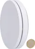 UNITEC Design Rauchwarnm. Li Q-Label ws Produktbild-Vorschau 5