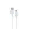 1m Samsung Micro-USB Ladekabel Galaxy S4 S5 S6 S7 Edge Produktbild-Vorschau 3