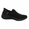 Skechers Boty Ultra Flex 30, 149710BBK Náhled obrázku produktu 52