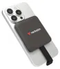 Verbatim Snapback SSD 1TB, Farbe:Braun Produktbild-Vorschau 7