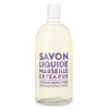 Compagnie De Provence Marseille Liquid Soap 1000ml Produktbild-Vorschau 1