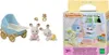 Sylvanian Families 5432, 3 Jahr(e), Junge/Mädchen, 75 mm, Produktbild-Vorschau 9