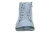 Andrea Conti Damen Schnürschuhe 47066-36, 47066-37, Produktbild-Vorschau 21