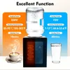 Distributeur d'eau électrique - Distributeur d'eau chaude Voir les images du produit 9