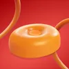 Werthers Original Minis Sahnebonbons Zuckerfrei 10 x 42 g Produktbild-Vorschau 4