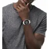 Tommy Hilfiger - Orologio da polso - Uomo - Cronografo - Anteprima dell’immagine prodotto 17