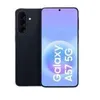 Samsung Galaxy A57 5G , 17 cm (6.7"), 1080 x 2340 Pixel, 12 Produktbild-Vorschau 1