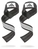 Adidas Fitness Sling czarny czarny jeden rozmiar Podgląd zdjęcia produktu 1