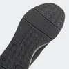 Schuhe Adidas Swift Run 22 Decon GY1940 Produktbild-Vorschau 7