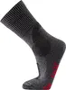 FALKE TREKKINGSOCKEN TK1 grau 44-45 Produktbild-Vorschau 11