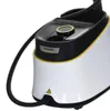 Karcher Kärcher SC 3 Deluxe 1 L 1900 W Black, White Voir les images du produit 24