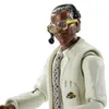 Mattel Jurassic World Collection Hammond Raymond Arnold Voir les images du produit 8