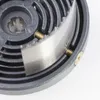 Sega a tazza multilama Wolfcraft per Anteprima dell’immagine prodotto 12