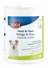 Trixie Haut und Fell Tabletten Produktbild-Vorschau 1