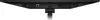 HP E27d G4 Advanced Docking Monitor - Monitor LED - 68,6 cm Anteprima dell’immagine prodotto 10