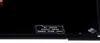 Vetrina Blacked Brick XL per LEGO® 10294 Creator Expert – Anteprima dell’immagine prodotto 2