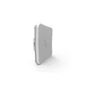 MikroTik SXTsq Lite2 Prístupový bod 2,4 GHz, 64 MB RAM, Náhľad obrázku produktu 5