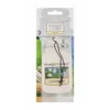 Yankee Candle Car Jar Set Clean Baumwolle Produktbild-Vorschau 5