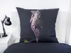 Biancheria da letto Jurassic World / 80x80 cm + 135x200 cm Anteprima dell’immagine prodotto 5