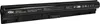 vhbw Akku kompatibel mit Dell Inspiron 15-3576-D1725B, 15 Produktbild-Vorschau 1