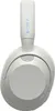 Casque ULT WEAR WHULT900NW Blanc SONY Voir les images du produit 2