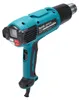 Makita HG6531C - Heißklebepistole - 2000 W Produktbild-Vorschau 17