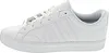 adidas Herren Stadtschuhe Weiß HP6012 Grösse 47 1/3 Produktbild-Vorschau 31