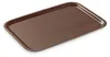 Tablett 60 x 45 cm Produktbild-Vorschau 2