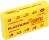Argilla da modellare Jovi giallo 50 g (30 pezzi) Anteprima dell’immagine prodotto 3