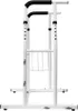 XMTECH Mobile WC-Aufstehhilf Toiletten Höhenverstellbar Produktbild-Vorschau 12