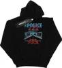 The Police - "North American Tour V2" Kapuzenpullover für Produktbild-Vorschau 1
